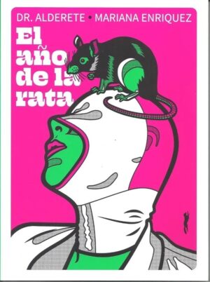 AÑO DE LA RATA, EL