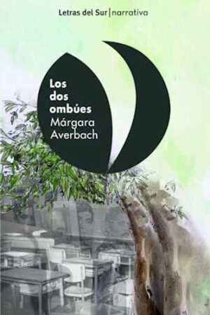 DOS OMBUES, LOS