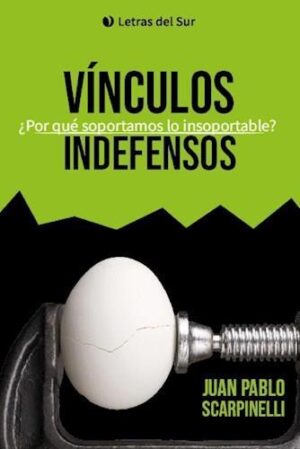 VINCULOS INDEFENSOS