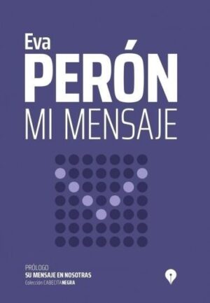 MI MENSAJE