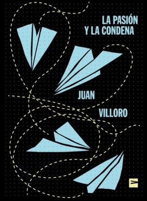 PASION Y LA CONDENA, LA
