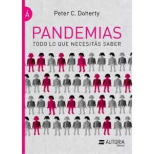 PANDEMIAS