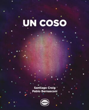 UN COSO (TD)