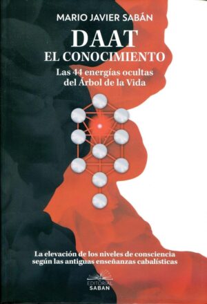 DAAT, EL CONOCIMIENTO