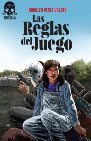 REGLAS DEL JUEGO, LAS
