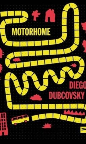 MOTORHOME