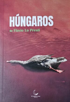 HUNGAROS