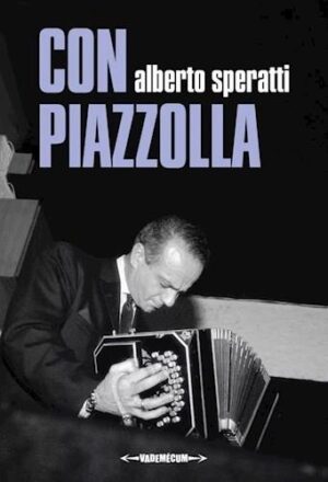 CON PIAZZOLLA