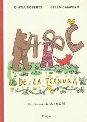 ABC DE LA TERNURA (TD)