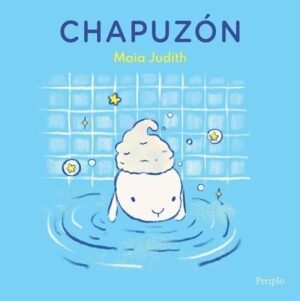 CHAPUZON (CARTONE)