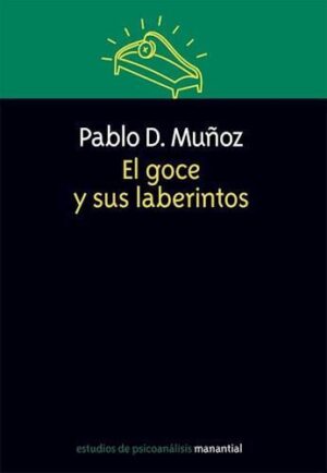 GOCE Y SUS LABERINTOS, EL