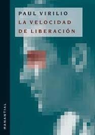 VELOCIDAD DE LIBERACION, LA