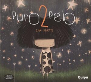 PURO PELO 2