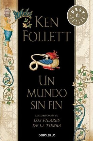 UN MUNDO SIN FIN