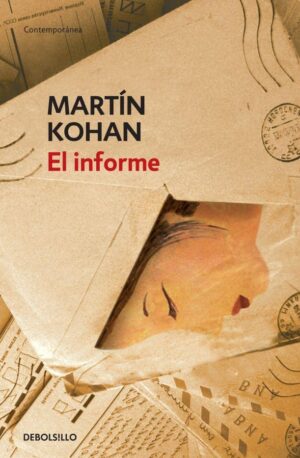 INFORME, EL