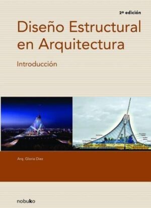 DISEÑO ESTRUCTURAL EN ARQUITECTURA