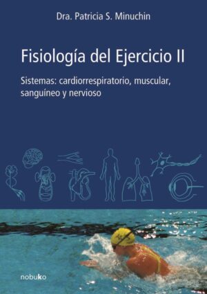 FISIOLOGIA DEL EJERCICIO 2