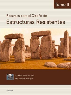 RECURSOS PARA EL DISEÑO DE ESTRUCTURAS RESISTENTES 2