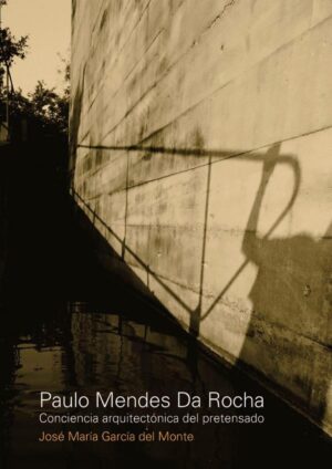 PAULO MENDES DA ROCHA