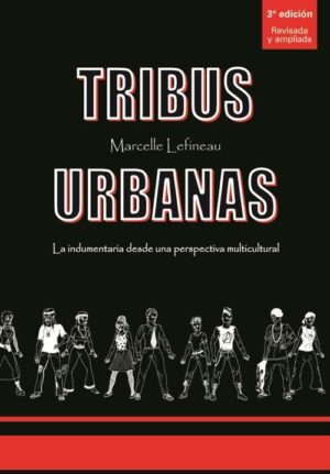 TRIBUS URBANAS