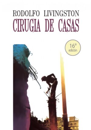 CIRUGIA DE CASAS