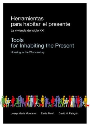 HERRAMIENTAS PARA HABITAR EL PRESENTE