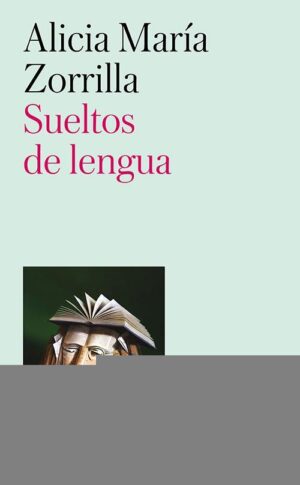 SUELTOS DE LENGUA