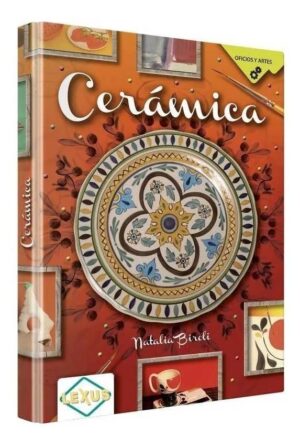 CERAMICA (TD)