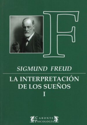 INTERPRETACION DE LOS SUEÑOS 1, LA