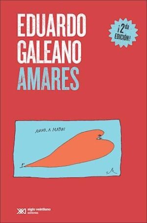 AMARES