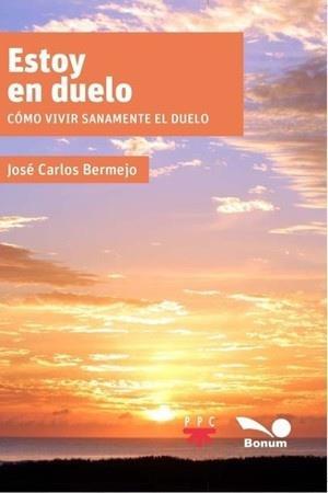 ESTOY EN DUELO