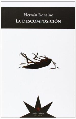 DESCOMPOSICION, LA