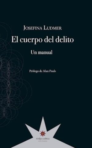 CUERPO DEL DELITO, EL
