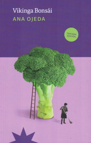 VIKINGA BONSAI