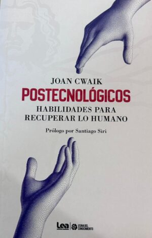 POSTECNOLOGICOS