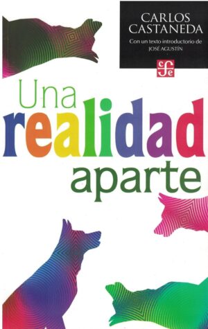UNA REALIDAD APARTE
