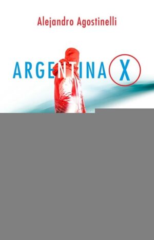 ARGENTINA X