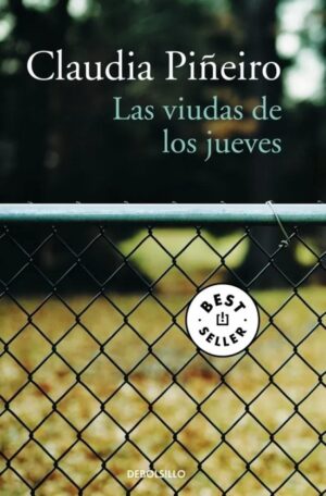 VIUDAS DE LOS JUEVES, LAS