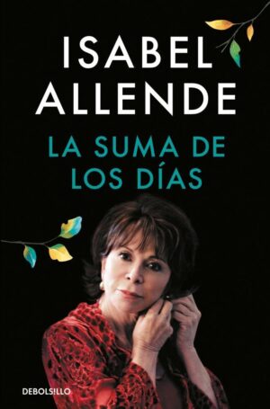 SUMA DE LOS DIAS, LA