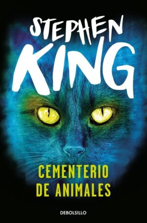 CEMENTERIO DE ANIMALES