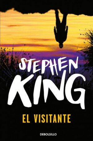 VISITANTE, EL