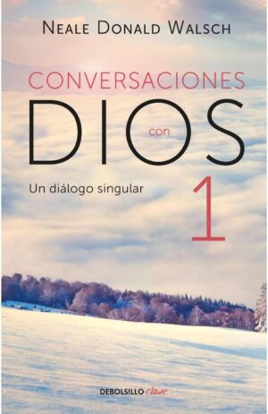 CONVERSACIONES CON DIOS 1