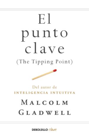 PUNTO CLAVE, EL