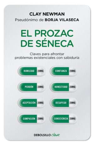 PROZAC DE SENECA, EL