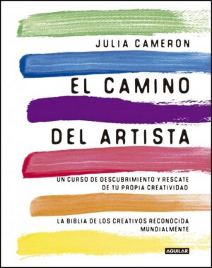CAMINO DEL ARTISTA, EL
