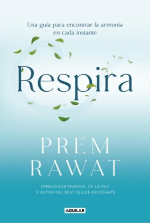 RESPIRA