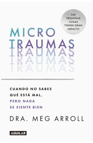 MICROTRAUMAS