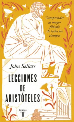 LECCIONES DE ARISTOTELES