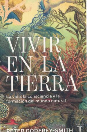 VIVIR EN LA TIERRA