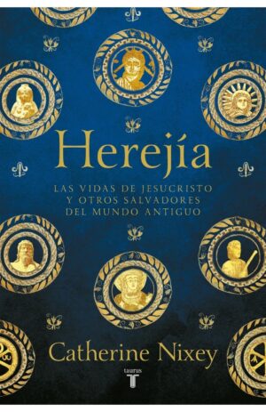 HEREJIA